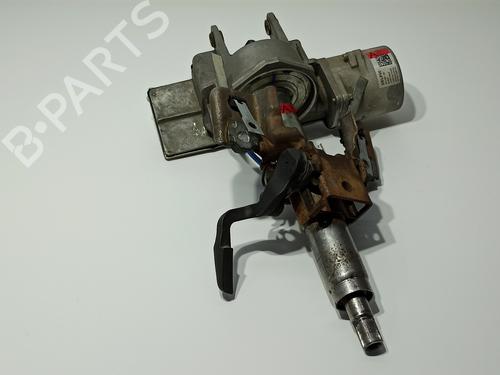 steering-column-fiat-grande-punto-199_-19-d-multijet-2005-16384201 main image