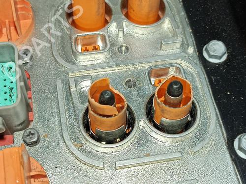  - Image 6