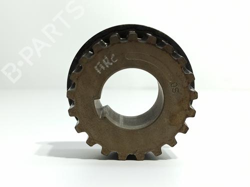 other-peugeot-3008-i-mpv-0u_-20-hdi-0513a9-2009-2010-2011-2012-2013-2014-2015-2016-2017-16673983 main image