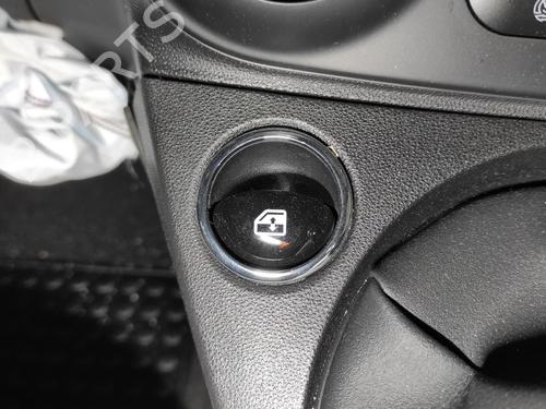 left-front-window-switch-fiat-500-c-312_-2009-29442965 main image