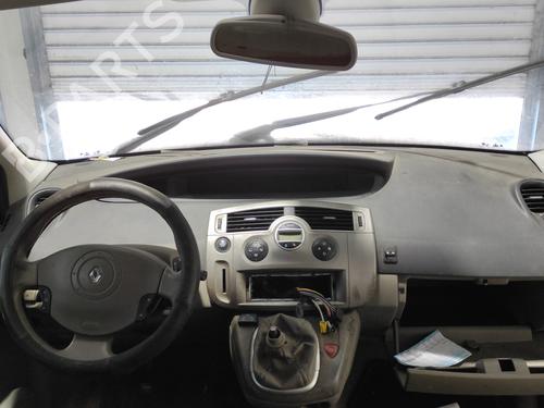BP16663017C46 main image