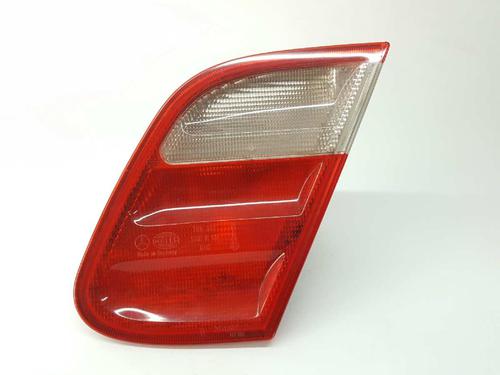 Used Right taillight MERCEDES-BENZ CLK (C208) CLK 230 Kompressor (208.347) (193 hp) 4865825