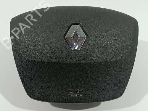 BP19579048C9 main image
