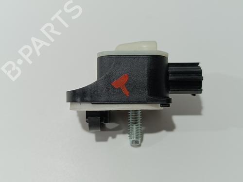 Electronic sensor TOYOTA COROLLA Estate (_E21_) 2.0 Hybrid (MZEH12) | BP19490771M84 