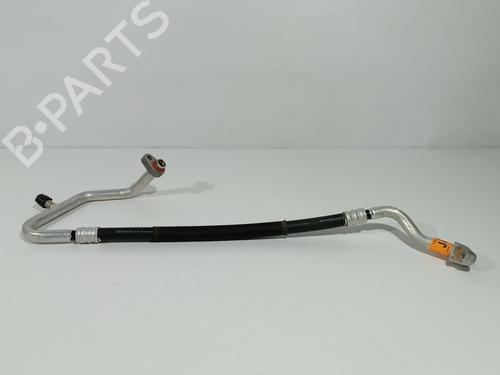 Used AC pipe AC pipe FORD RANGER (TKE) [2011-2026] 33320097 33320097