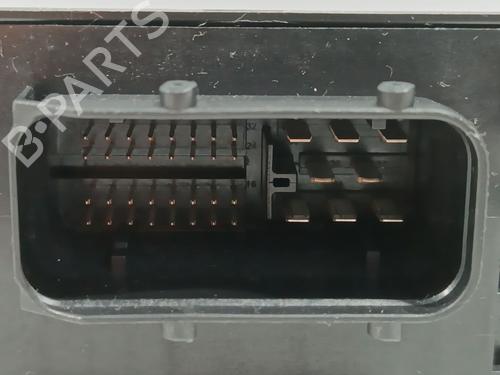 Electronic module AUDI Q5 Sportback (FYT) 45 TFSI Mild Hybrid quattro | BP36050599M83 - Image 3