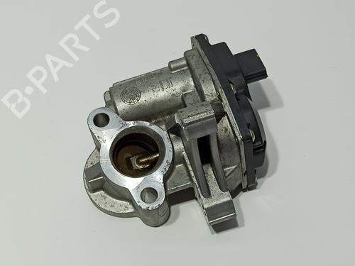 Egr NISSAN X-TRAIL III (T32_, T32R, T32RR) 1.6 dCi (T32) | BP17761767M69