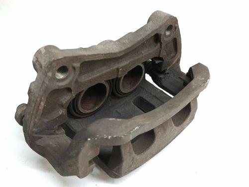 Left front brake caliper RENAULT KOLEOS I (HY_) 2.0 dCi (HY0K) | BP11543189M105 
