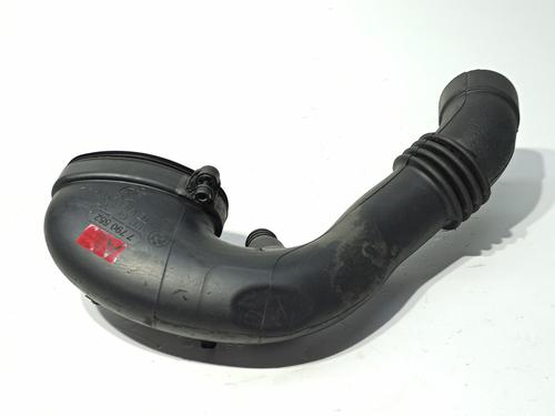 Pipe BMW 3 (E46) 320 d | BP21052392M125 