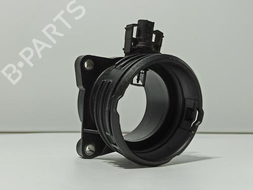 BP14544773M125 main image