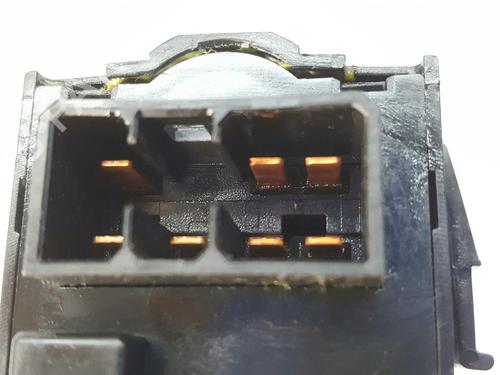 Headlight switch DAEWOO KALOS (KLAS) 1.4 | BP6094250I24