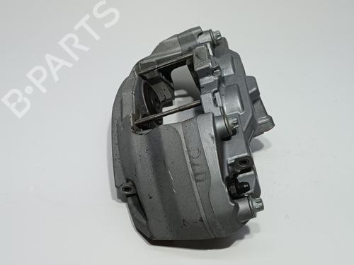 Used Right front brake caliper MERCEDES-BENZ E-CLASS (W213) E 220 d 4-matic (213.005) (194 hp) 24520426