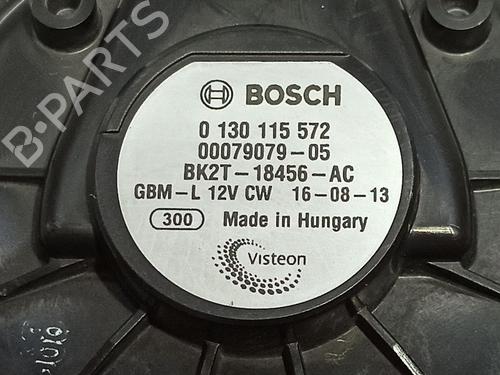 Heater blower motor FORD TRANSIT V363 Platform/Chassis (FED, FFD) | BP39713926M62 - Image 5