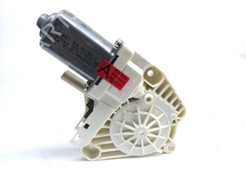Left front window motor AUDI Q3 (8UB, 8UG) 2.0 TDI | BP9223719E21