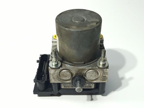 ABS pump CITROËN JUMPER II Van 2.2 HDi 120 | BP36703026M43  - Image 5