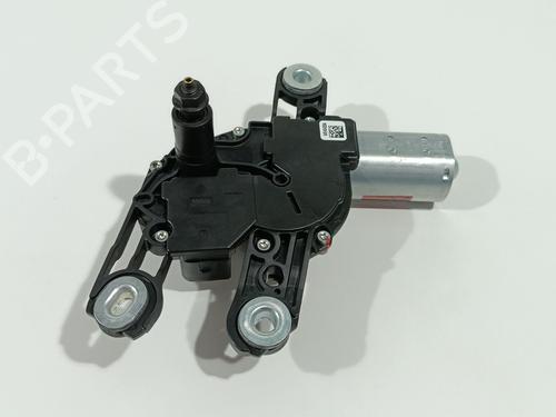 Rear wiper motor CUPRA FORMENTOR (KM7, KMP) | BP32508189M102 - Image 3