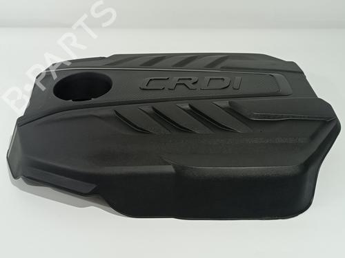 BP13946299M93 main image