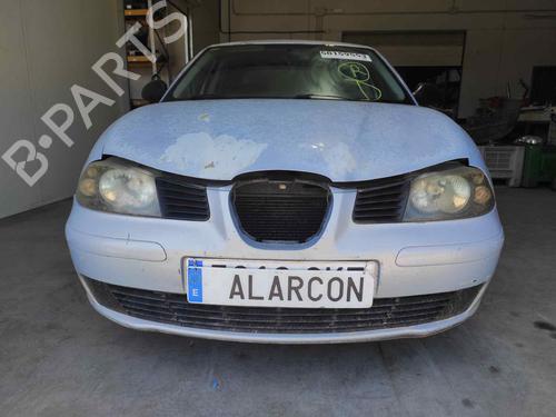 Brukte deler til SEAT CORDOBA (6L2) 1.9 TDI (100 hp) 4280935