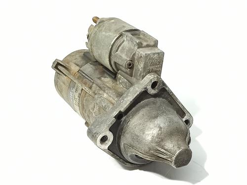Starter BMW 3 (E46) 320 d | BP39200399M8 - Image 3