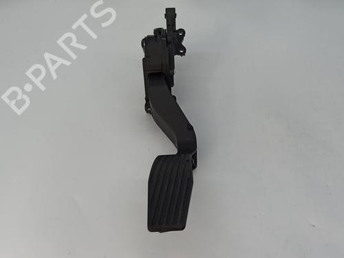 Pedal FIAT TIPO Estate (356_, 357_) 1.3 D (356WXH1A) | BP9655816I4 