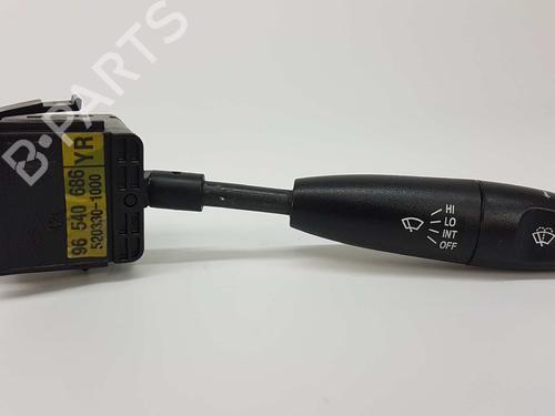 BP7830755I23 main image