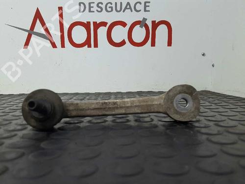 Querlenker links vorne JAGUAR S-TYPE II (X200) 2.7 D | BP14527090M12 