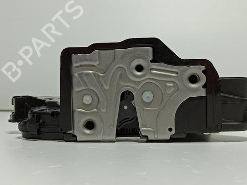 Used Front left lock Front left lock VW TAIGO (CS1) 1.0 TSI (116 hp) 33217050 33217050