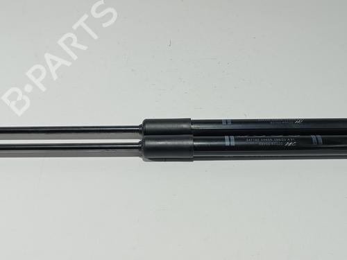 Used Tailgate lift support TOYOTA YARIS (_P21_, _PA1_, _PH1_) 1.5 Hybrid (MXPH10, MXPH11) (116 hp) 31031421