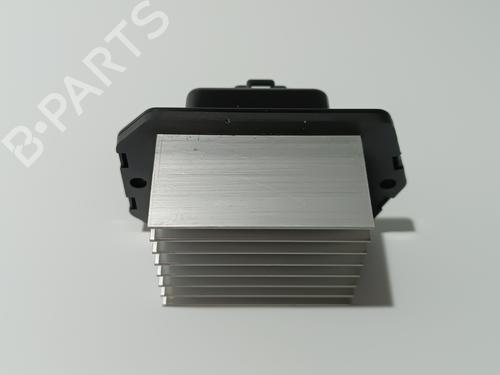 BP16118640M108 main image