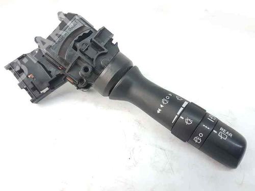 Used Steering column stalk TOYOTA LAND CRUISER PRADO (_J15_) 3.0 TDi (KDJ150_) (163 hp) 7679624