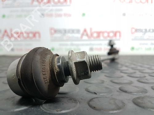 Right front suspension arm VW GOLF V (1K1) 1.6 | BP14528996M13