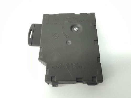 Ignition barrel RENAULT CLIO IV (BH_) 1.5 dCi 75 | BP3194384M48