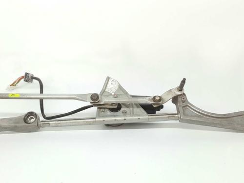 Viskermotor vindrude MERCEDES-BENZ CLC-CLASS (CL203) CLC 220 CDI (203.708) | BP7158861M29 