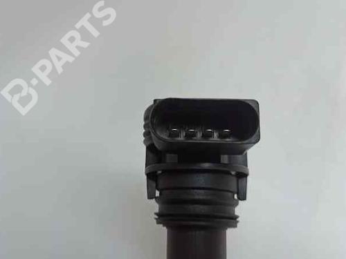Ignition coil AUDI A5 (8T3) 2.0 TFSI | BP7823264M94 