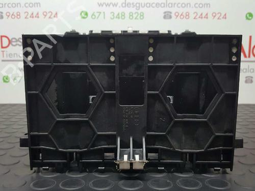 Støtte AUDI A3 (8P1) 2.0 TDI | BP14529579C155