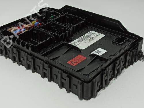 Fuse box FORD FOCUS IV Turnier (HP) 2.0 EcoBlue | BP15800560E1 