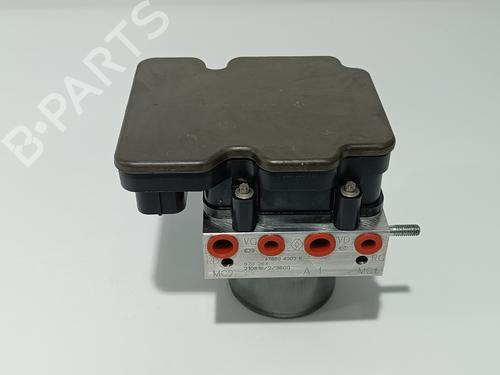BP12823418M43 main image