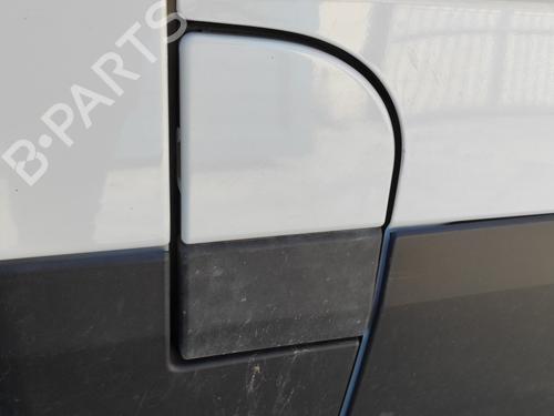 Tanklåg IVECO DAILY VI Platform/Chassis 33S16, 35S16, 35C16, 40C16, 42S16, 50C16 5801545430 | 5801648112