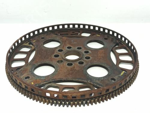 Flywheel BMW X5 (E53) 4.4 i | BP14544223M101