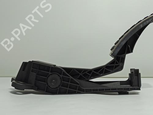 Pedal MERCEDES-BENZ M-CLASS (W164)  | BP15136066I4 