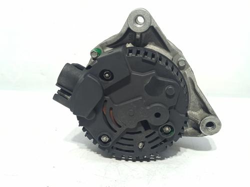 Alternator PEUGEOT 206 Hatchback (2A/C) 1.9 D | BP11747686M7
