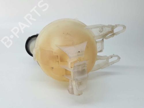Expansion tank PEUGEOT 208 I (CA_, CC_) 1.4 HDi | BP3292607C120
