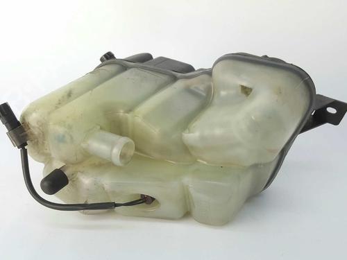 Expansion tank LAND ROVER FREELANDER 2 (L359) 2.2 TD4 4x4 | BP6815011C120 