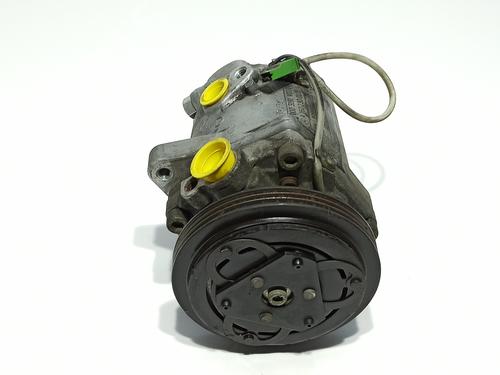 AC compressor SMART FORTWO Coupe (450)  | BP30291974M34 