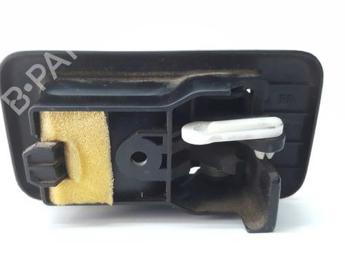 Klamka wewnętrzna drzwi przednich lewych OPEL FRONTERA B (U99) 2.2 DTI (6B_ZC, 6B_VF, 6B_66, 6B_76) | BP5250611I13