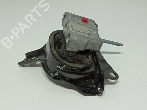 Engine mount TOYOTA COROLLA Hatchback (_E21_, _EA1_, _EH1_)  | BP20927679M89 
