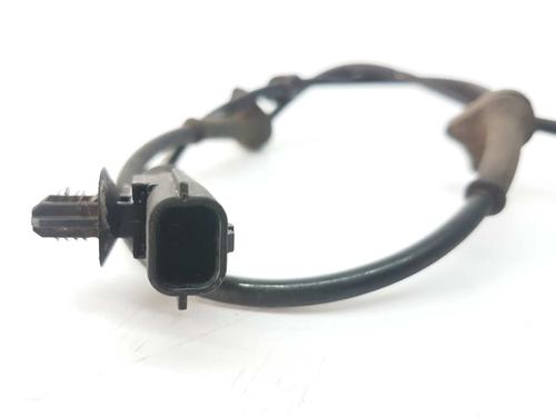 Elektronisk sensor FORD FIESTA VI (CB1, CCN) 1.25 | BP14535388M84