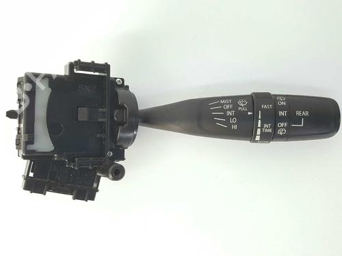 BP7243807I23 main image