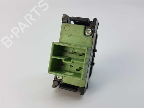 Switch MERCEDES-BENZ C-CLASS (W202) C 220 CDI (202.133) | BP6155085I30