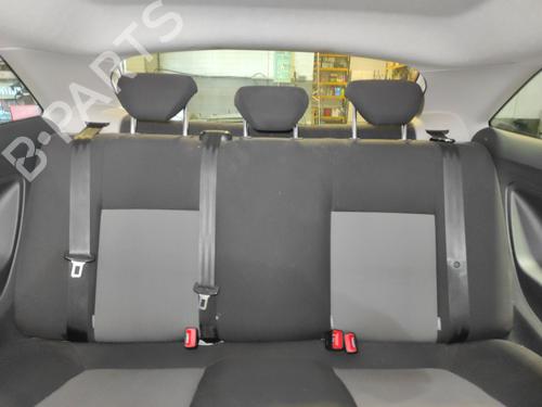 rear-seat-seat-ibiza-iv-st-6j8-6p8-2010-2011-2012-2013-2014-2015-2016-32329472 main image